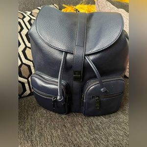 Steve Madden Backpack/Purse